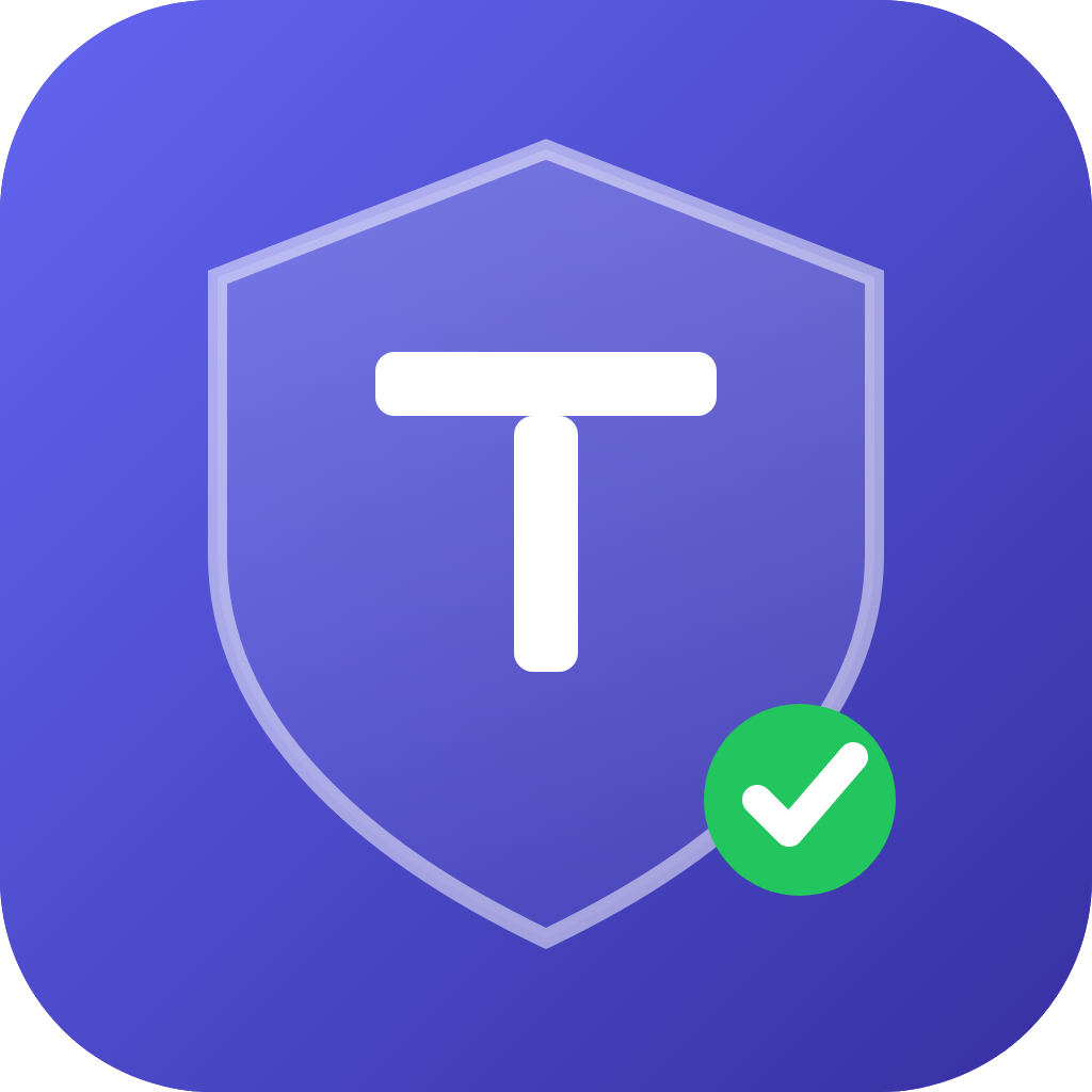 TajerTrust